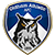 TỶ LỆ KÈO 350 Oldham Athletic